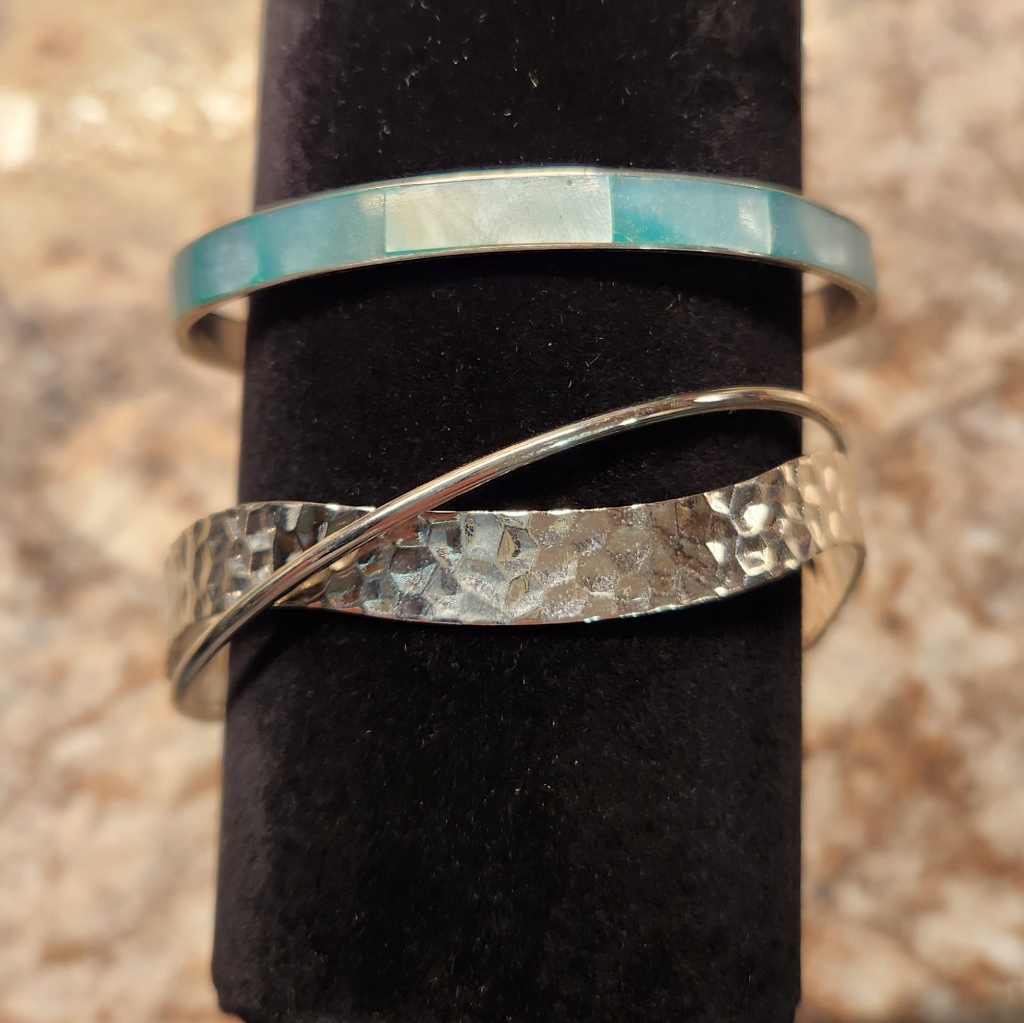 Braclet Bundle